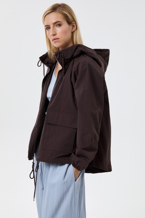 Товар с артикулом 817078003 вид сзади