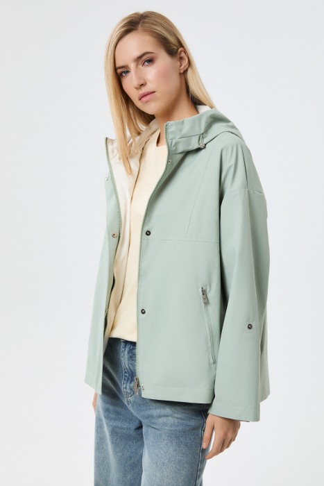 Товар с артикулом 817229003 вид сзади