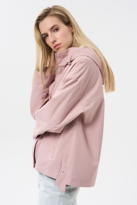 Товар с артикулом 817235003 вид сзади