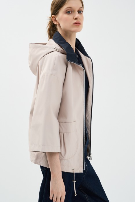 Товар с артикулом 753313003 вид сзади