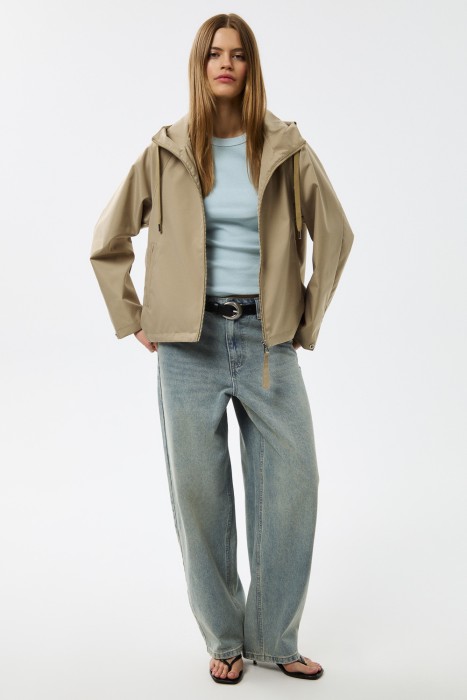 Товар с артикулом 815598003 вид сзади