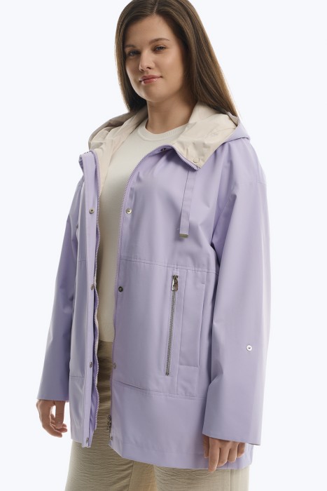 Товар с артикулом 752956003 вид сзади