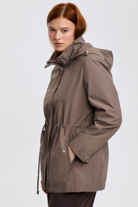 Товар с артикулом 816298003 вид сзади