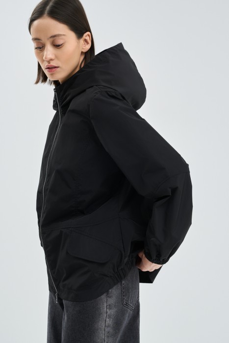 Товар с артикулом 752957003 вид сзади