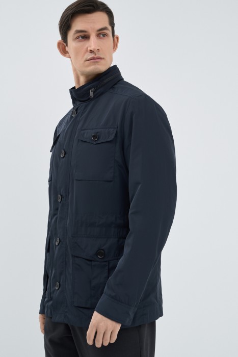 Товар с артикулом 746682003 вид сзади