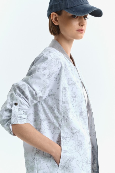 Товар с артикулом 752941003 вид сзади