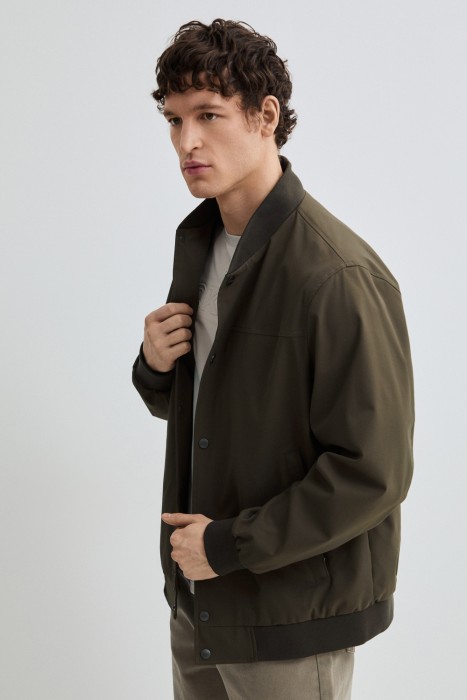 Товар с артикулом 811084003 вид сзади