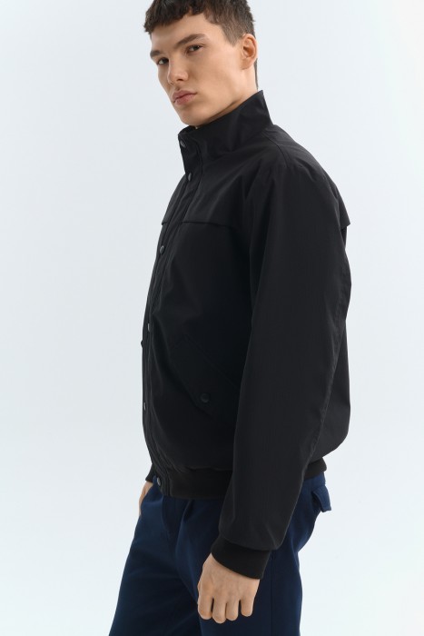 Товар с артикулом 752108003 вид сзади