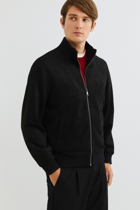 Товар с артикулом 810238003 вид сзади