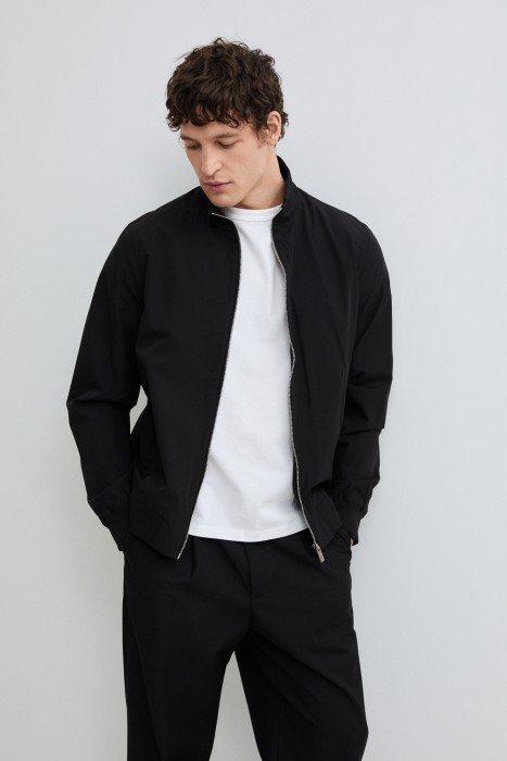 ветровка 810200003 фотография