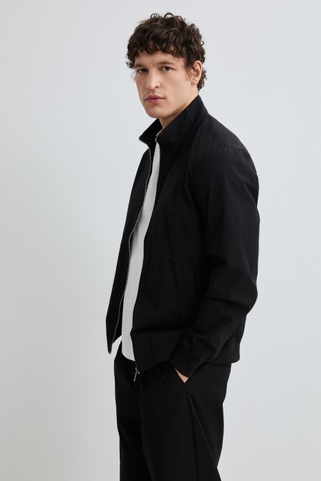 Товар с артикулом 810200003 вид сзади