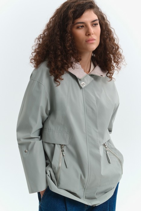 Товар с артикулом 752953003 вид сзади