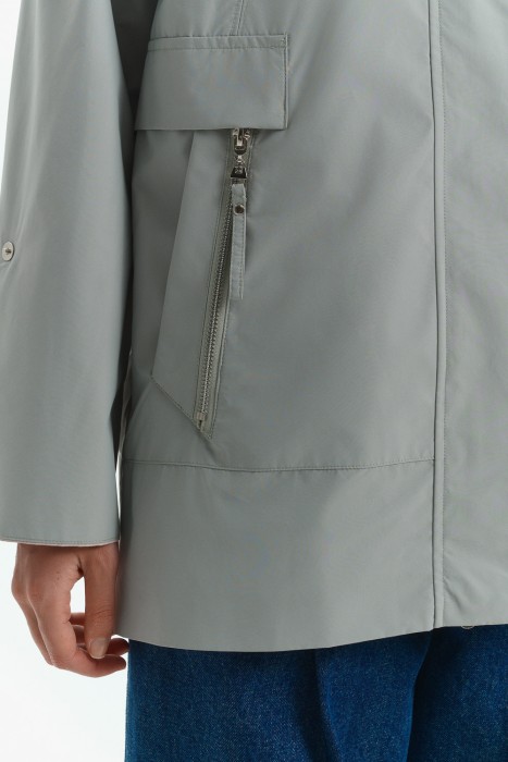 ветровка из россии вид сбоку