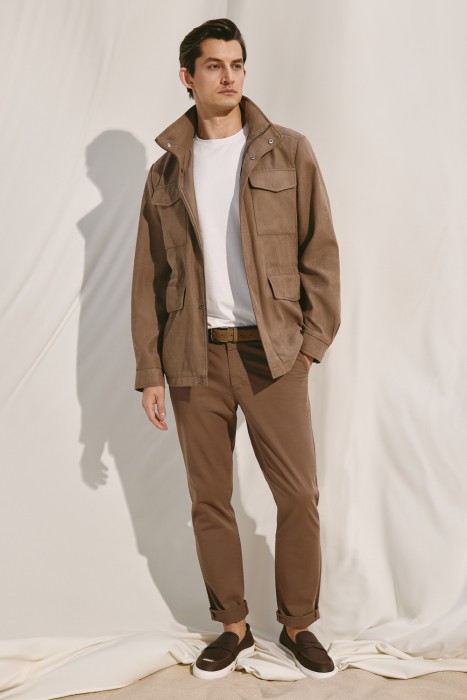 Товар с артикулом 751746003 вид сзади