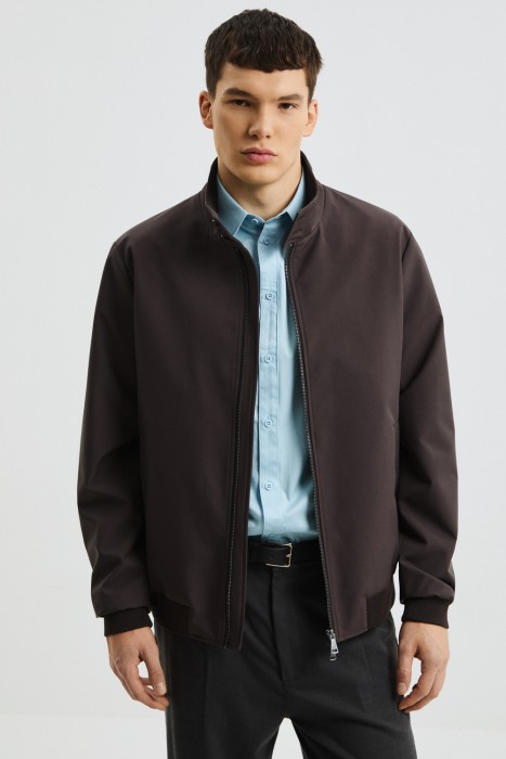 ветровка 810077003 фотография