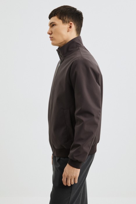 Товар с артикулом 810077003 вид сзади