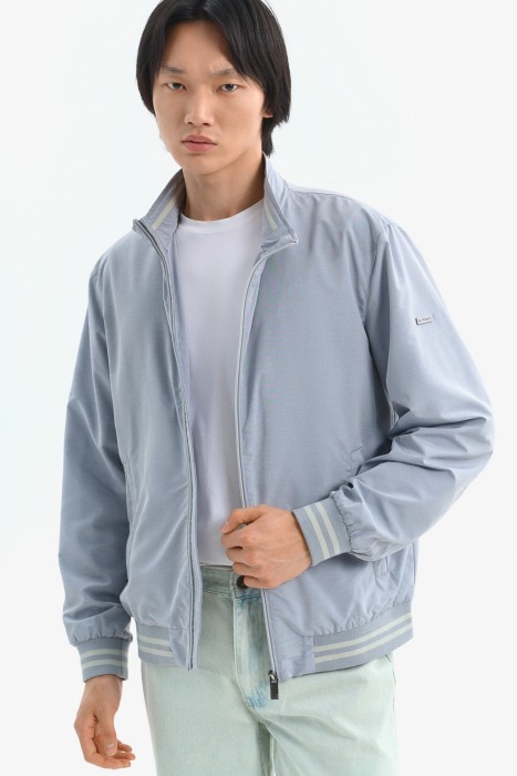 ветровка 751615003 фотография