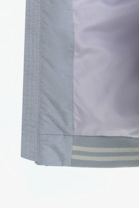 ветровка из россии вид сбоку