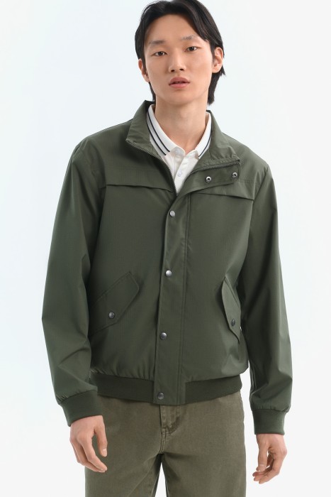 ветровка 752106003 фотография