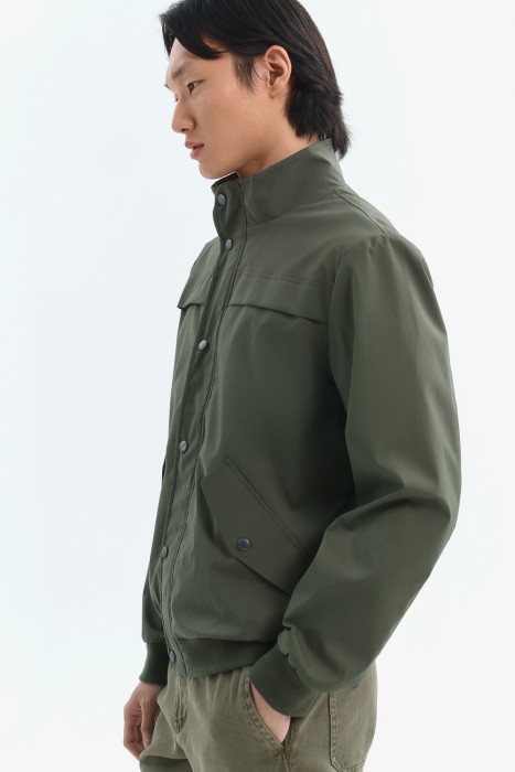 Товар с артикулом 752106003 вид сзади