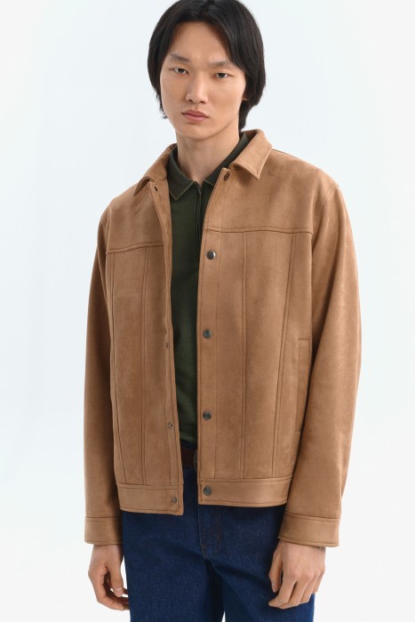 ветровка 746713003 фотография