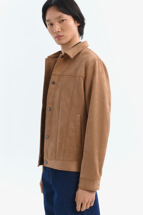 Товар с артикулом 746713003 вид сзади