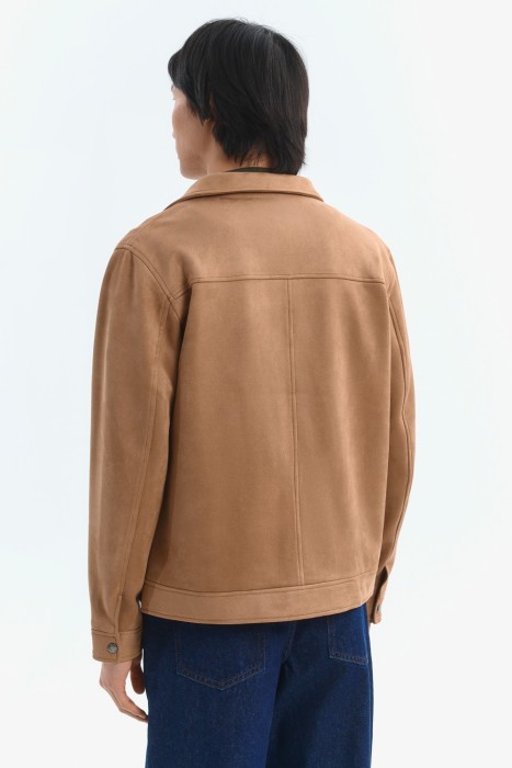 ветровка по цене 6130 руб вид справа