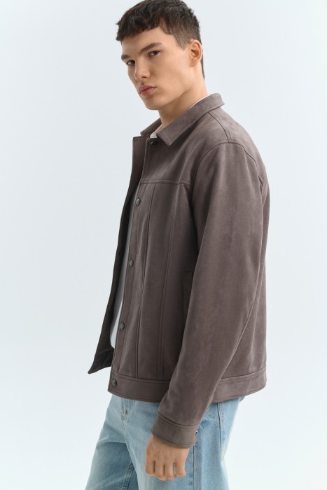 Товар с артикулом 746714003 вид сзади