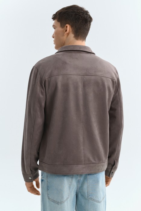 ветровка по цене 4120 руб вид справа