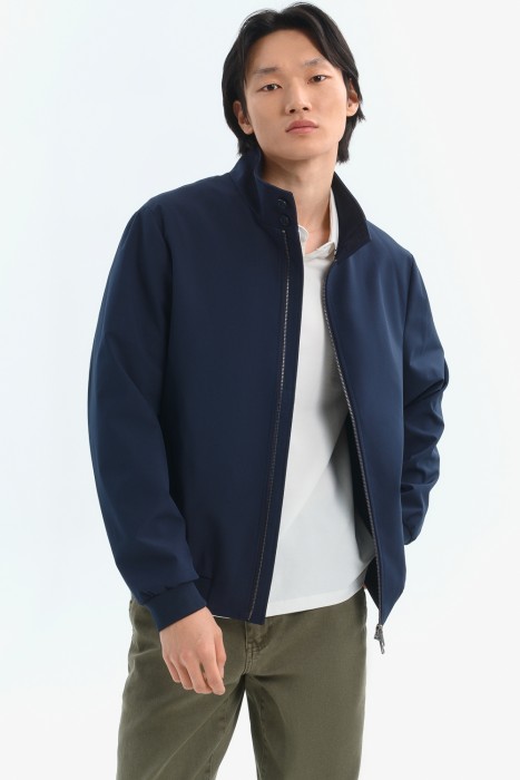 ветровка 764679003 фотография