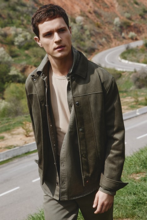 ветровка 751537003 фотография