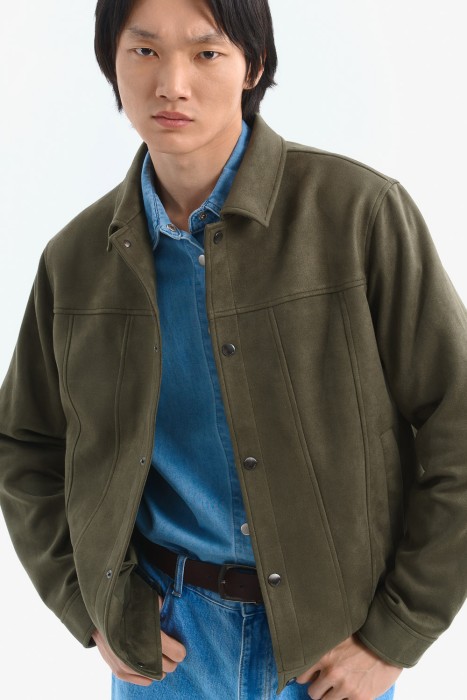 Товар с артикулом 751537003 вид сзади