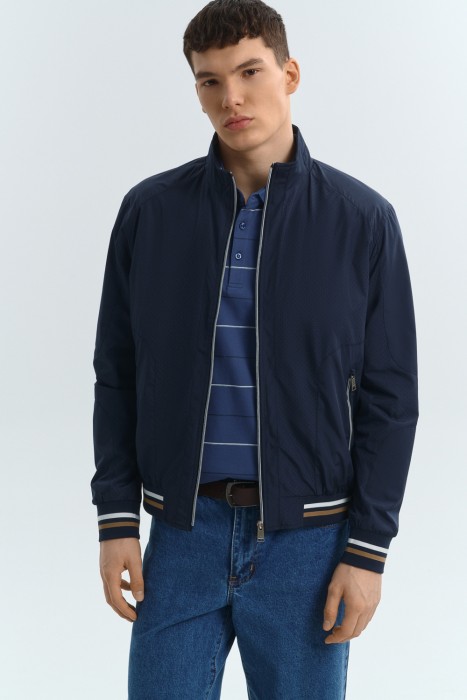 ветровка 746699003 фотография