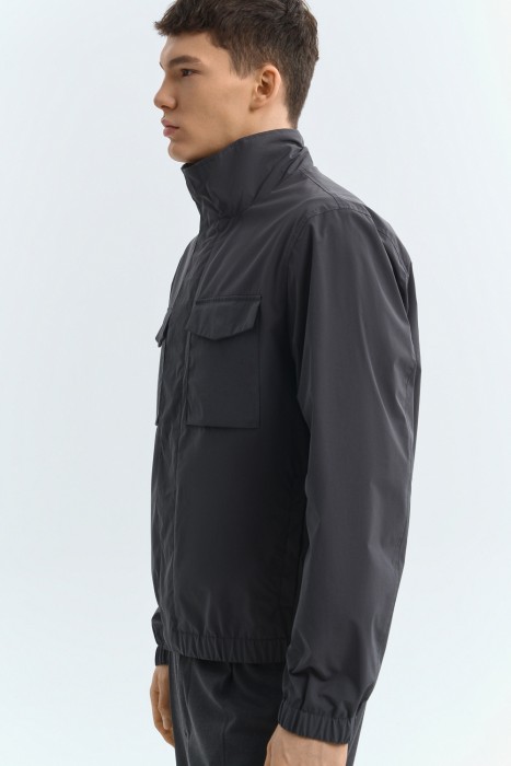 Товар с артикулом 752131003 вид сзади