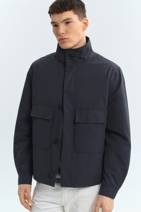 ветровка 751747003 фотография