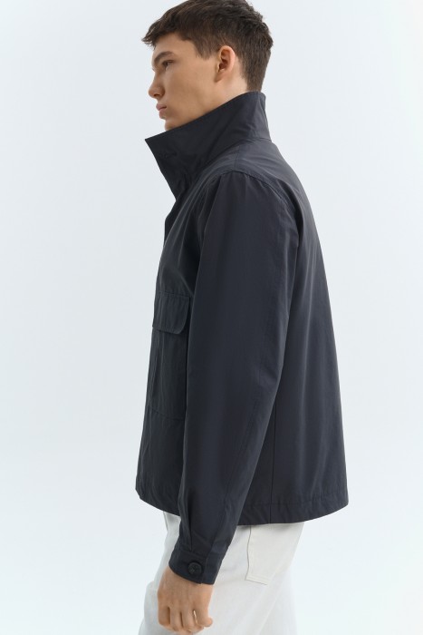 Товар с артикулом 751747003 вид сзади