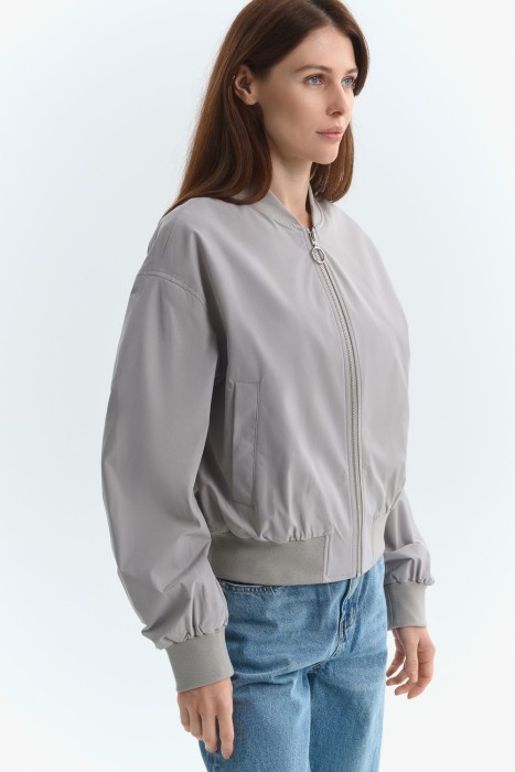 Товар с артикулом 753121003 вид сзади