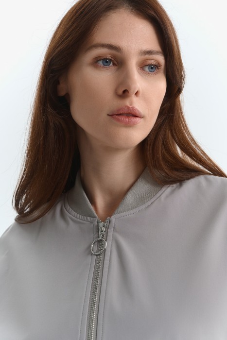 ветровка из россии вид сбоку