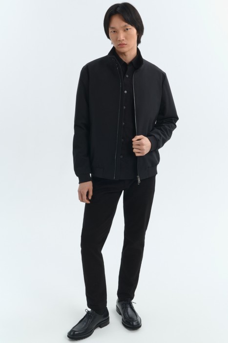 ветровка 764680003 фотография