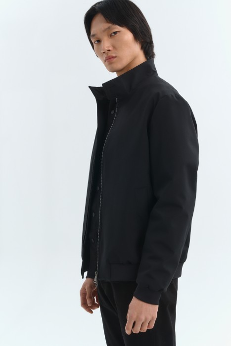 Товар с артикулом 764680003 вид сзади