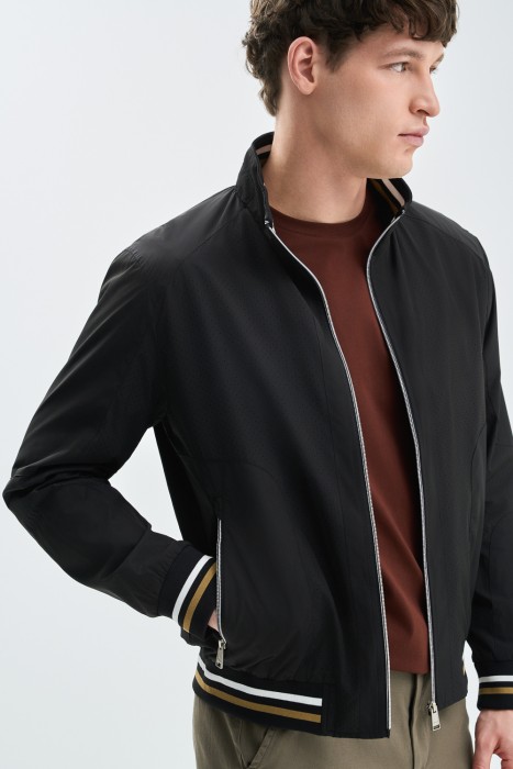 ветровка 751474003 фотография