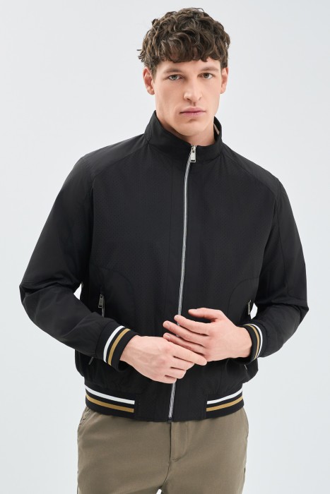 Товар с артикулом 751474003 вид сзади