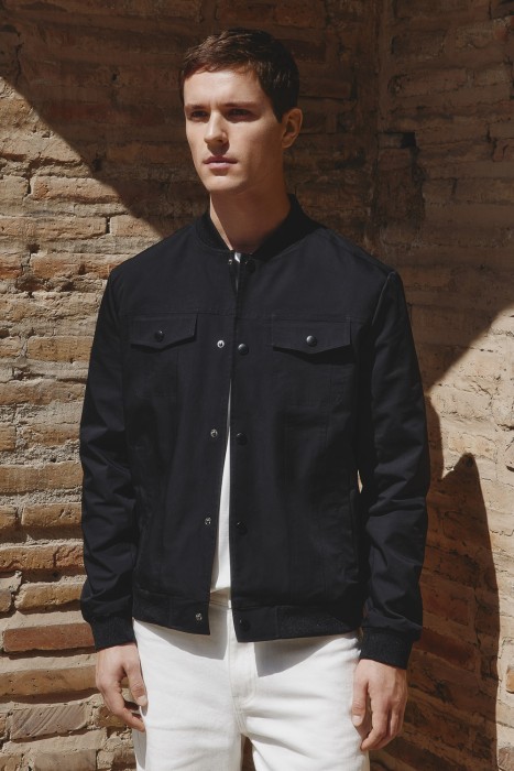 ветровка 746690003 фотография