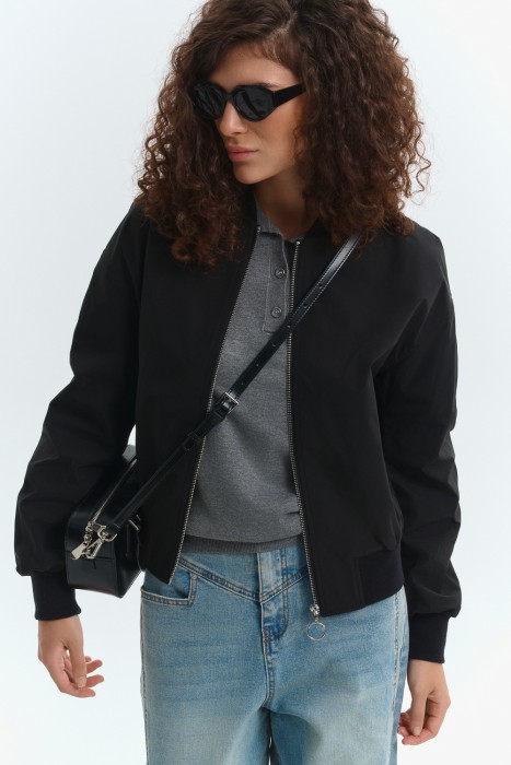 ветровка 753115003 фотография