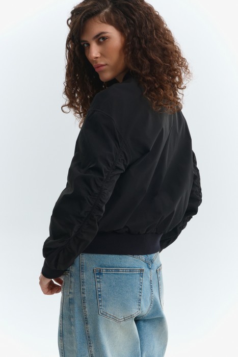 Товар с артикулом 753115003 вид сзади