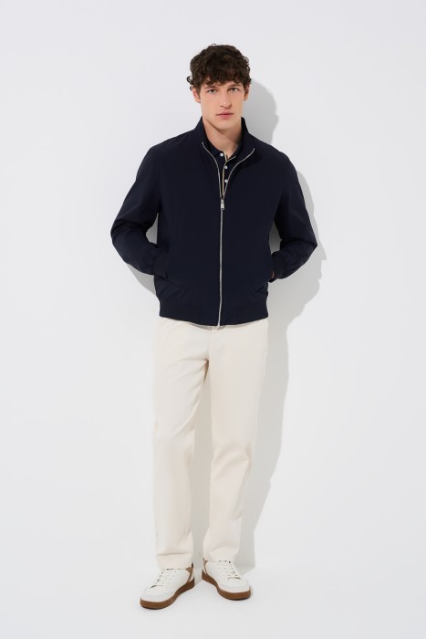 ветровка 750063003 фотография