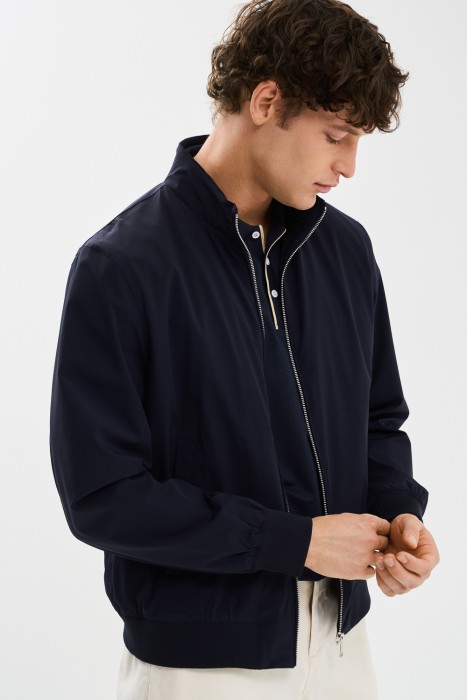 Товар с артикулом 750063003 вид сзади