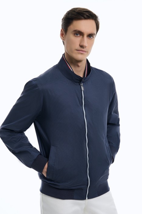 Товар с артикулом 751571003 вид сзади