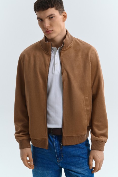 ветровка 746715003 фотография