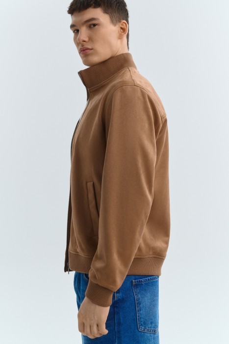 Товар с артикулом 746715003 вид сзади